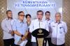 Menaker Terbitkan SE Larang Batasan Usia dalam Lowongan Kerja