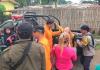 Kronologi 11 Pendaki Tersesat di Gunung Arjuno, Berawal Cek Jalur via YouTube