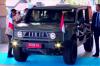 Indonesia Segera Bikin Mobil Nasional, Bagusnya Model MPV atau SUV?