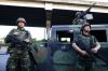 Baku Tembak Tentara Thailand dan Kamboja, Perbatasan Kedua Negara Masih Mencekam