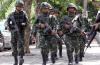 Waduh! Thailand Klaim Bunuh 100 Tentara Kamboja dalam Pertempuran