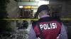 Ledakan Petasan di Ponorogo, 2 Pelajar Luka Parah Dilarikan ke RSUD Harjono 