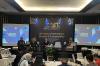 50 Tahun Dedikasi di Industri Asuransi Nasional - Bagian 4