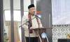 Komisi X DPR Desak Kemenpora Panggil PSSI: Kerusuhan Liga Indonesia Tak Boleh Terulang!