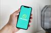 Fix! Sekarang Ada Iklan di WhatsApp