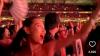 Viral Patricia Gouw Pompa ASI saat Nonton Konser Lady Gaga, Netizen: Steril Nggak Sih?