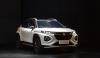 Dipersenjatai Fitur Premium, Suzuki Optimistis Penjualan Fronx Tembus 2.000 Unit per Bulan