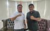 Dari Bengkel ke Parlemen: Legislator Partai Perindo Marselinus Bangun Kemandirian Ekonomi Warga Sulteng