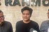 Penahanan Ditangguhkan, Mahasiswa Tersangka Demo Rusuh di Balai Kota DKI Minta Maaf