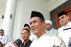 Ekspor Picu Kenaikan Harga Kelapa, Mentan: Bapak Presiden Ingin Petani Sejahtera