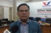 MK Putuskan SD-SMP Negeri dan Swasta Gratis, Perindo: Langkah Sejahterakan Rakyat