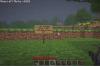  Link Download Minecraft Alpha 0.0.0: Versi Legendaris dan Misterius