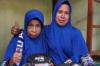 Kisah Marhamah Jemaah Haji Tertua asal Pamekasan Umur 104 Tahun, Bersama Anak ke Tanah Suci
