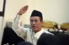 Mentan Syukuran Capaian Stok Beras 4 Juta Ton bersama Anak Yatim - Bagian 1
