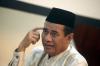 Mentan Syukuran Capaian Stok Beras 4 Juta Ton bersama Anak Yatim - Bagian 5