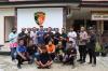 Pria di Sarmi Papua Aniaya Calon Mertua hingga Tewas, 2 Orang Luka-luka