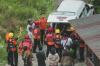 Hilang saat Mancing, Imam Ditemukan Tewas di Sungai Lubuak Kasai Pasaman