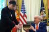 Boncos! Elon Musk Bisa Kehilangan Proyek Ratusan Triliun jika Terus Berantem dengan Trump