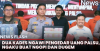 Dua Kades di Ngawi Edarkan Uang Palsu Demi Bisa Dugem