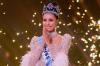 Sejarah Baru! Pemenang Miss World 2025: Opal Suchata Chuangsri asal Thailand 