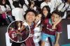 Viral Nyoman Paul Diduga Pacaran dengan Keisya Levronka, Ini Faktanya!
