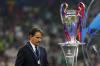 Inter Milan Siapkan 4 Kandidat Pengganti Simone Inzagi, Ada Legenda Arsenal dan Barcelona