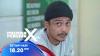 Sinopsis Layar Drama Indonesia Preman Pensiun X Eps 2, Minggu 1 Juni 2025: Kecurigaan Otang kepada Indah