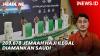 Headline iNEWS.ID: Gagal Masuk Mekkah! 269.678 Jemaah Haji Ilegal Diamankan Saudi