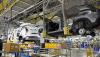 Hyundai Tertarik Gabung Proyek Mobil Nasional Indonesia
