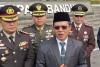 Bupati dan Kapolresta Bandung Dukung Jam Malam Pelajar, Ini Alasannya