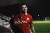 Thom Haye ke Persija? Direktur Klub Bikin Pengakuan Mengejutkan!