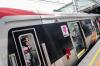 Perdana! KRL CLI-125 Resmi Beroperasi, Sekali Angkut 3.400 Penumpang - Bagian 2