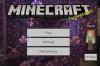 Link Download Minecraft Gratis 1.17.41: Tips Memaksimalkan Update Caves & Cliffs dengan Mudah