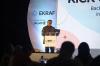 Menteri Ekraf Luncurkan BEKUP 2025, Dorong Startup Digital Tumbuh dan Berdaya Saing - Bagian 2