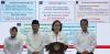 Pemerintah Rilis 5 Paket Stimulus Ekonomi Senilai Rp24,44 Triliun, Diskon Tarif Tol hingga BSU