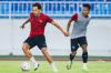 Waduh! Arema FC Terancam Eksodus Pemain Besar-besaran