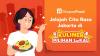 Cicipi Nikmatnya Jajanan Legendaris di Jakarta Lewat Kuliner Pilihan Lokal ShopeeFood