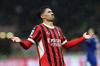 Pemain Keturunan Indonesia Selangkah Lagi Gabung Manchester City