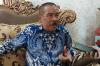Umuh Muchtar Isyaratkan Pensiun dari Persib Bandung: Saatnya Ada Generasi Penerus