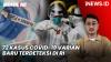 Headline iNEWS.ID: Waspada! 72 Kasus Covid-19 Varian Baru Terdeteksi di RI