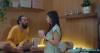 Bikin Geger, Maysarah Balik dari Dubai! Intip Trailer Arab Maklum Season 3