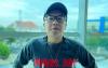 Ari Lasso Kembali Main Media Sosial, Netizen: Katanya Detox?