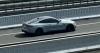 Viral Perempuan Nekat Bawa BMW M4 Adu Cepat dengan Whoosh di Tol MBZ, Pelaku Terancam Penjara 2 Bulan