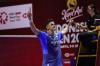 Alwi Farhan Resmi Dapat Undangan Kejuaraan Dunia 2025, Indonesia Punya 12 Wakil 