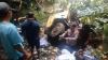 Truk Bawa Satu Keluarga Terjun ke Jurang di Buton Utara, Bocah Perempuan Tewas