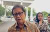 Heboh! Menkes Mendadak Dipanggil Prabowo, Ada Apa? 