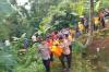 Cucu Bunuh Nenek dan Buang Mayat ke Jurang, Ditangkap Polisi Kurang dari 24 Jam