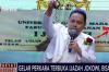 Panas! Pitra Romadoni dan Pengacara Dokter Tifa Debat saat Bahas Ijazah Jokowi, gegara Borgol