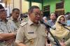 Pramono soal Wacana Pulau Kucing: Sedang Dikaji, Belum Diputuskan