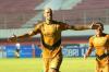 Persebaya Bajak Bintang Dewa United dan PSIS Semarang, Perkuat Lini Belakang dan Serang